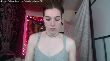 goth_girlfriend  07-01-2022